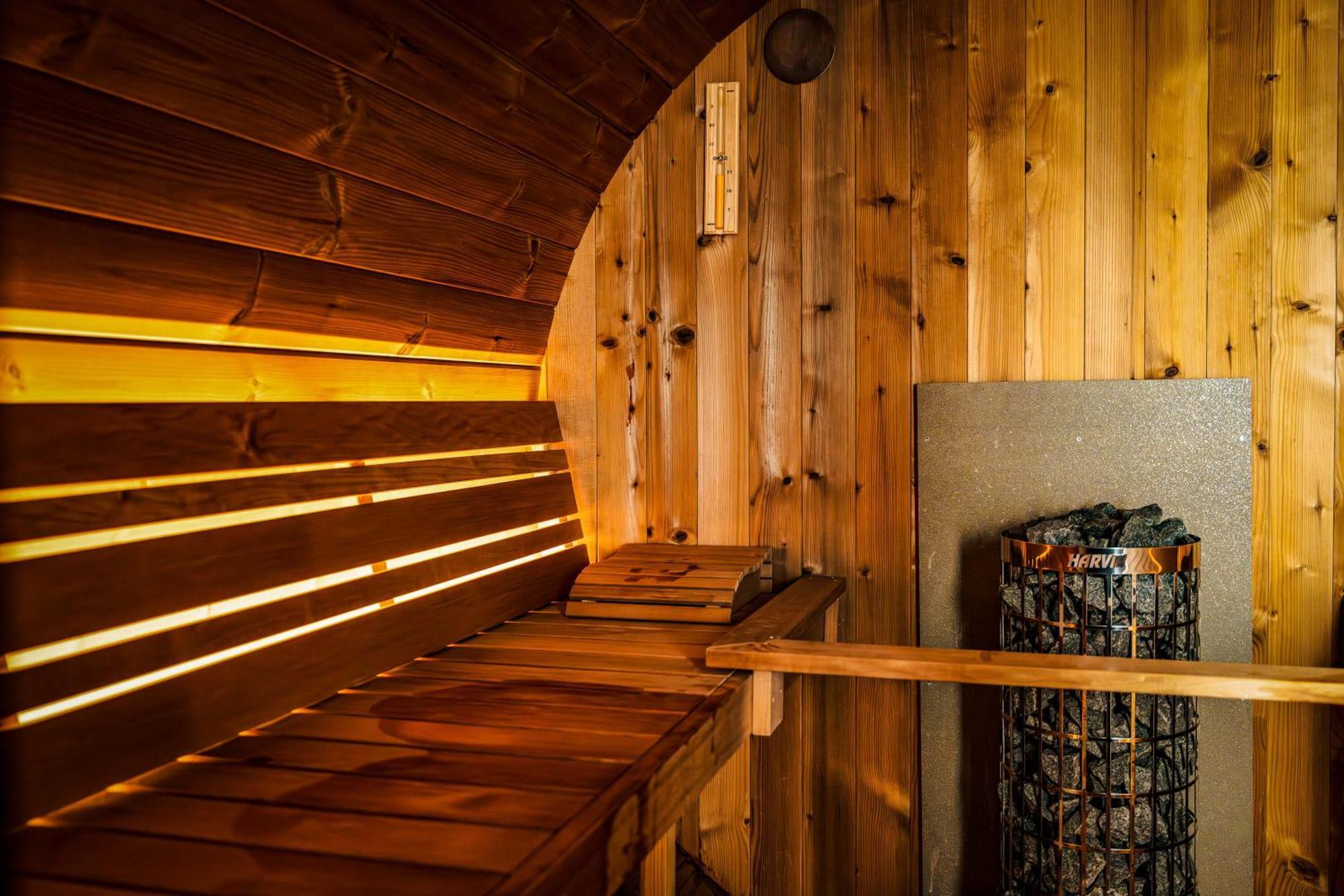 Musala Hotel Borovets Exterior photo